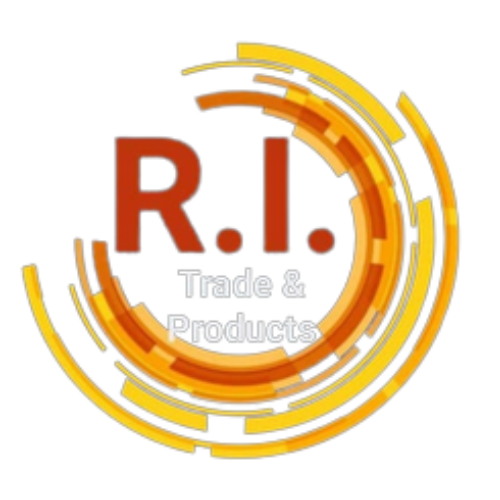 R I Trade & Products