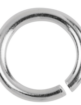 Jump Ring