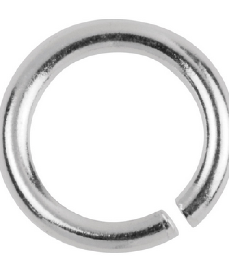 Jump Ring